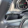 toyota camry 2017 CFJ1697645 image 19