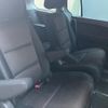 mazda mpv 2006 CFJ1584180 image 12