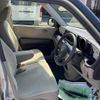 honda n-one 2016 CFJ1696384 image 11