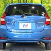 nissan note 2017 CFJ1623632 image 15