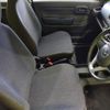 mazda carol 2023 quick_quick_3BA-HB37S_HB37S-102247 image 5