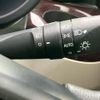 daihatsu cast 2020 CFJ1630411 image 17