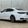 lexus es 2019 quick_quick_6AA-AXZH10_AXZH10-1011725 image 17