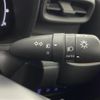 toyota sienta 2024 CFJ1851266 image 15