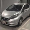 nissan note 2018 II208 image 3