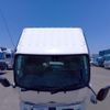 hino dutro 2023 CFJ1603814 image 25