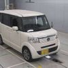 honda n-box 2014 -HONDA 【浜松 583ｲ6877】--N BOX DBA-JF1--JF1-1502453---HONDA 【浜松 583ｲ6877】--N BOX DBA-JF1--JF1-1502453- image 10