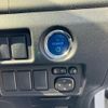 toyota sai 2010 -TOYOTA--SAI DAA-AZK10--AZK10-2010897---TOYOTA--SAI DAA-AZK10--AZK10-2010897- image 10