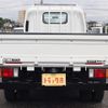 isuzu elf-truck 2018 -ISUZU--Elf TPG-NLR85AR--NLR85-7033241---ISUZU--Elf TPG-NLR85AR--NLR85-7033241- image 6