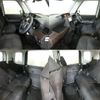 toyota roomy 2021 CFJ1788083 image 5