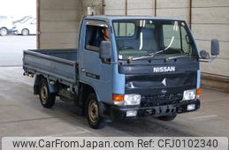 nissan atlas 1995 -NISSAN--Atlas SK2F23-030388---NISSAN--Atlas SK2F23-030388-