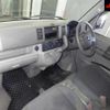 mitsubishi minicab-van 2014 -MITSUBISHI--Minicab Van DS64V--793168---MITSUBISHI--Minicab Van DS64V--793168- image 4