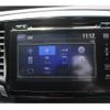 honda odyssey 2016 -HONDA--Odyssey DAA-RC4--RC4-1012397---HONDA--Odyssey DAA-RC4--RC4-1012397- image 2