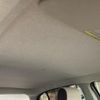 toyota passo 2015 -TOYOTA--Passo DBA-KGC30--KGC30-0217013---TOYOTA--Passo DBA-KGC30--KGC30-0217013- image 22