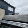 mazda bongo-friendee 1995 CFJ1707013 image 10