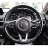 mazda cx-5 2018 -MAZDA--CX-5 3DA-KF2P--KF2P-201553---MAZDA--CX-5 3DA-KF2P--KF2P-201553- image 16