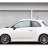 abarth 595 2015 CFJ1740829 image 10