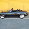 mazda eunos-roadster 1992 GOO_JP_700020175730220408001 image 5