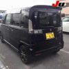 suzuki spacia 2014 CFJ1686628 image 2