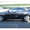 porsche cayenne 2013 -PORSCHE--Porsche Cayenne DAA-92ACGE--WP1ZZZ92ZELA50536---PORSCHE--Porsche Cayenne DAA-92ACGE--WP1ZZZ92ZELA50536- image 7