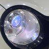 honda n-one 2013 CFJ1847775 image 12