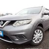 nissan x-trail 2016 N2025030058F-10 image 1