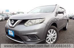 nissan x-trail 2016 N2025030058F-10