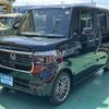 honda n-box 2025 -HONDA--N BOX 6BA-JF5--JF5-2066***---HONDA--N BOX 6BA-JF5--JF5-2066***- image 3
