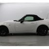 mazda roadster 2015 CFJ1784383 image 8