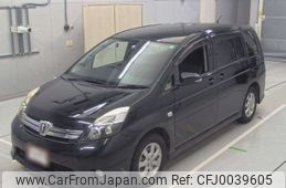 toyota isis 2014 -TOYOTA--Isis ZGM10W-0060576---TOYOTA--Isis ZGM10W-0060576-