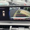 lexus nx 2020 65 image 18