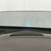 mazda demio 2016 -MAZDA--Demio LDA-DJ5FS--DJ5FS-153341---MAZDA--Demio LDA-DJ5FS--DJ5FS-153341- image 8