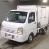 suzuki carry-truck 2010 CFJ1814871 image 1
