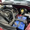 dodge dakota 1997 CFJ1554671 image 26