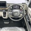 honda n-box 2024 -HONDA--N BOX 6BA-JF5--JF5-1112496---HONDA--N BOX 6BA-JF5--JF5-1112496- image 18