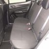 suzuki swift 2017 CFJ1511728 image 8