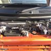daihatsu atrai 2022 CFJ1679872 image 23