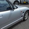 suzuki cappuccino 1994 CFJ1673625 image 52