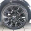 toyota toyota-others 2024 -TOYOTA--Crown Sport 6AA-AZSH36W--AZSH36-4013240---TOYOTA--Crown Sport 6AA-AZSH36W--AZSH36-4013240- image 17