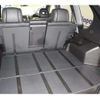 nissan x-trail 2013 -NISSAN--X-Trail DBA-NT31--NT31-323083---NISSAN--X-Trail DBA-NT31--NT31-323083- image 24