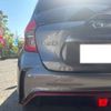 nissan note 2014 -NISSAN 【愛媛 501 4754】--Note DBA-E12ｶｲ--E12-950903---NISSAN 【愛媛 501 4754】--Note DBA-E12ｶｲ--E12-950903- image 23
