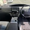 toyota estima 2014 CFJ1695874 image 3