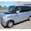 daihatsu tanto 2011 -DAIHATSU 【習志野 580】--Tanto DBA-L375S--L375S-0406523---DAIHATSU 【習志野 580】--Tanto DBA-L375S--L375S-0406523- image 37