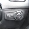 jeep compass 2019 CFJ1635401 image 15