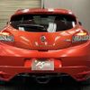 renault megane 2017 quick_quick_ABA-DZF4R1_VF1DZVT06G0737413 image 9