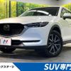 mazda cx-5 2019 CFJ1820214 image 1