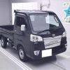 toyota pixis-truck 2018 CFJ1876684 image 1