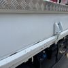 mitsubishi-fuso canter 2013 GOO_NET_EXCHANGE_0541786A30250527W005 image 62