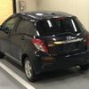 toyota vitz 2013 CFJ1496019 image 2