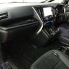 toyota alphard 2021 quick_quick_3BA-AGH30W_AGH30-0359078 image 5